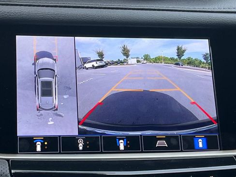 New 2025 Cadillac XT5 Premium Luxury w/ Technology Package image 39