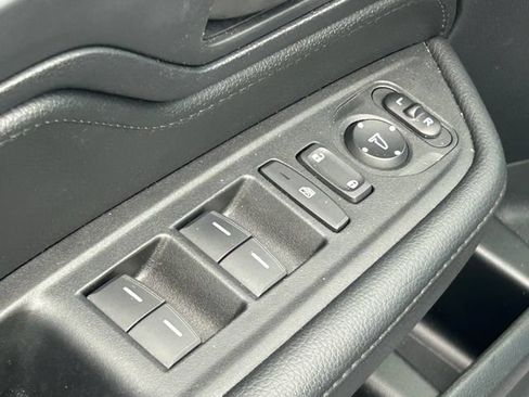 Used 2025 Honda Odyssey EX-L image 27