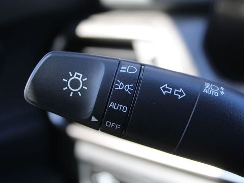 New 2025 Kia Telluride EX image 31