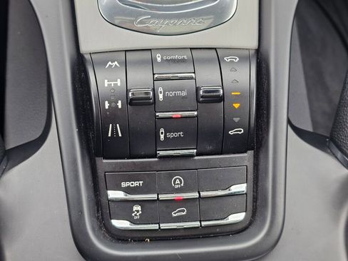 Used 2013 Porsche Cayenne GTS AWD/4WD image 31