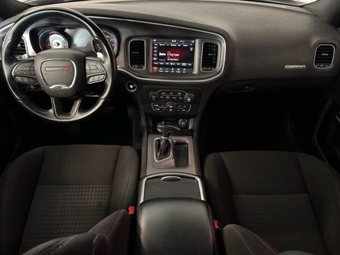 Used 2022 Dodge Charger GT RWD image 19
