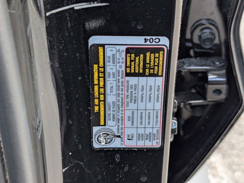 Used 2025 Hyundai Palisade SEL FWD image 34