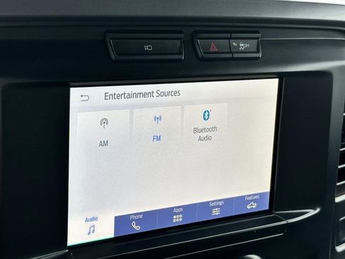 Used 2023 Ford F150 XLT image 10