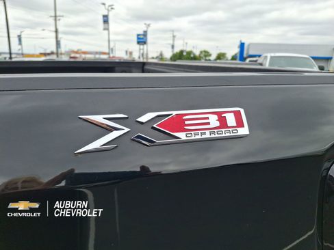 Certified 2022 GMC Sierra 1500 Pro w/ Convenience Package AWD/4WD image 23