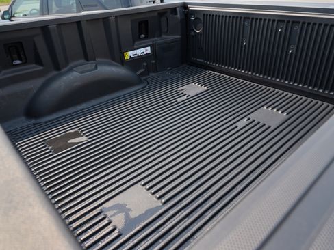 Used 2024 Ford F150 XLT w/ Equipment Group 302A MID AWD/4WD image 30