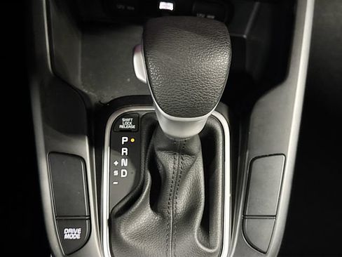 Used 2023 Kia Soul LX FWD image 16