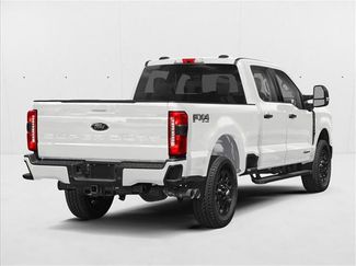 New 2026 Ford F250 XLT w/ Tremor Off-Road Package video 2