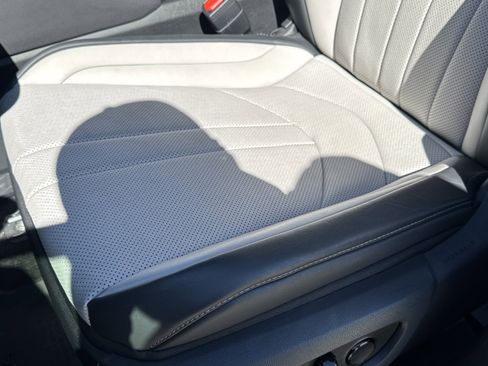 Used 2024 Lexus TX 500h AWD w/ Technology Package image 18