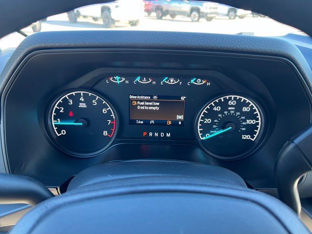 New 2026 Ford F150 XL RWD image 15