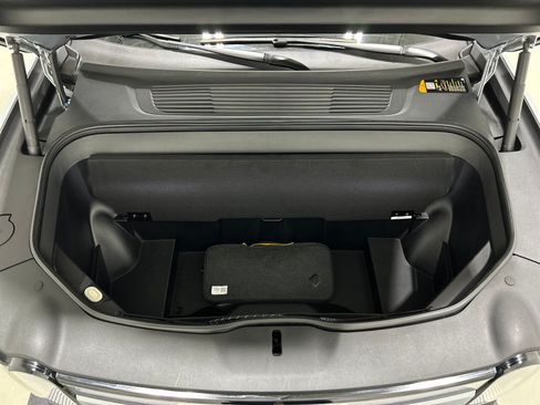 Used 2024 Rivian R1T Adventure AWD/4WD image 13
