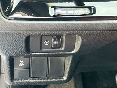 Used 2025 Honda Civic Si image 10