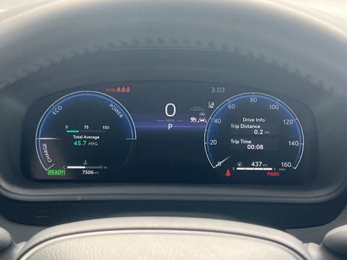 Certified 2026 Toyota Corolla SE w/ SE Premium Package image 23