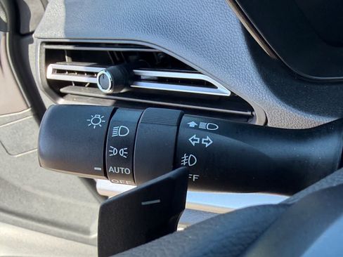 Used 2022 Subaru WRX Premium AWD/4WD image 29