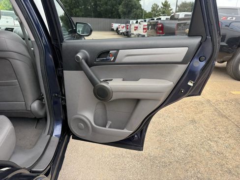 Used 2011 Honda CR-V EX-L image 17