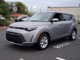 Used 2024 Kia Soul LX w/ Option Group 015 image 3