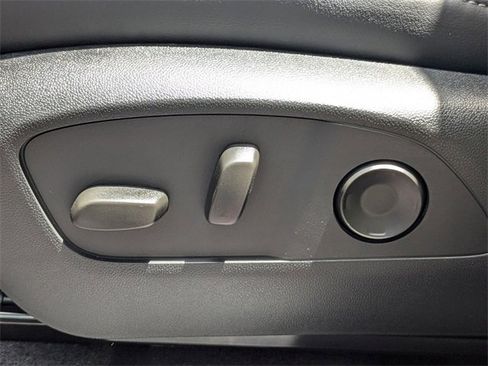 New 2025 Buick Enclave Sport Touring w/ Super Cruise Package image 22