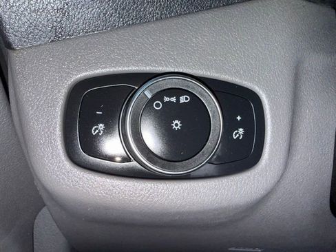 Used 2019 Ford Transit Connect XL image 15