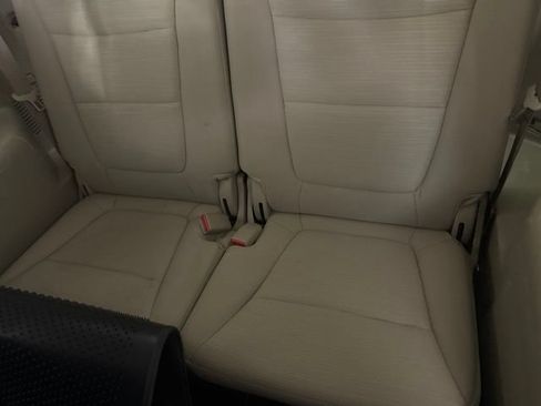 Used 2015 Kia Sorento LX AWD/4WD image 25