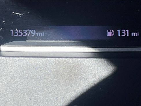 Used 2016 Nissan Altima 2.5 SR image 20