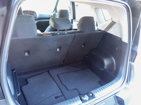 Used 2023 Kia Soul LX w/ Option Group 015 image 26