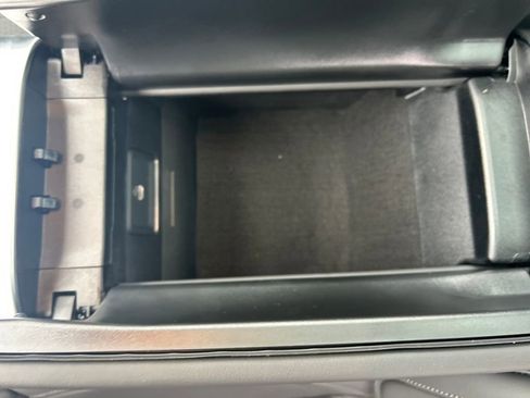 New 2026 Mercedes-Benz CLE 53 AMG 4MATIC Coupe image 26