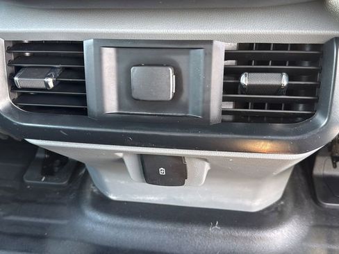 Used 2023 Ford F150 XL w/ XL Chrome Appearance Package AWD/4WD image 20