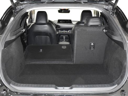 New 2026 MAZDA CX-30 AWD 2.5 S w/ Premium Package image 26