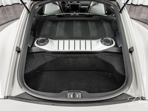 Used 2020 Porsche 718 Cayman GT4 image 15