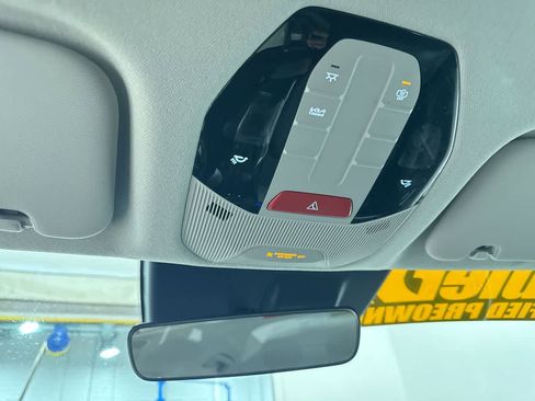 Used 2025 Kia K4 LXS image 31