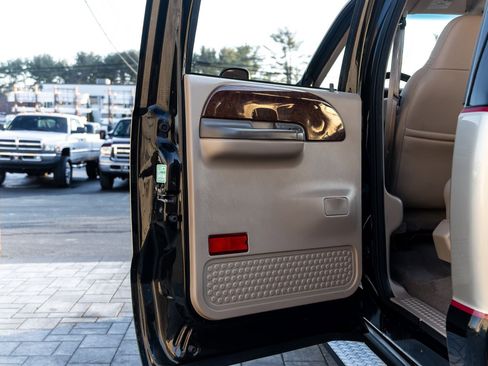 Used 2000 Ford F350 XL image 30