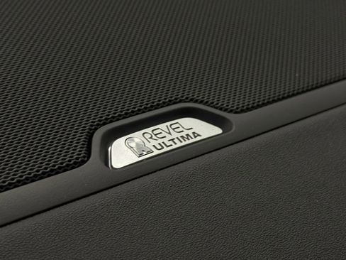 New 2026 Lincoln Navigator L Reserve image 39