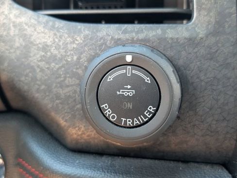 Used 2023 Ford Expedition Limited RWD image 30