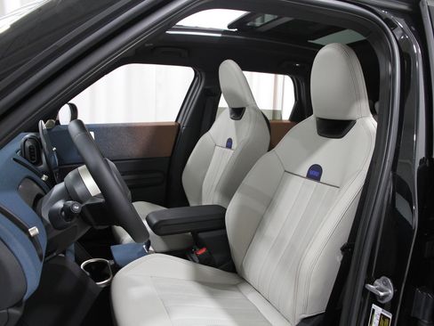 Certified 2025 MINI Cooper Countryman S image 5