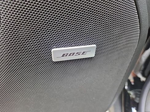 New 2026 Chevrolet Tahoe Premier w/ Sun And Tow Package AWD/4WD image 10