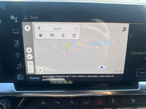 Used 2024 Chevrolet Silverado 1500 LT w/ Safety Package image 23