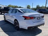 Used 2023 Nissan Altima 2.5 SR image 5
