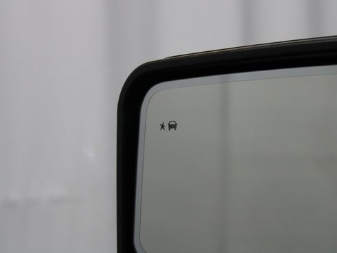 Used 2021 Chevrolet Silverado 3500 LTZ w/ LTZ Plus Package image 42