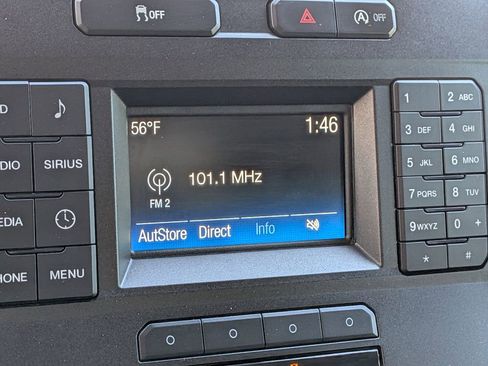 Used 2017 Ford F150 XLT w/ Equipment Group 301A Mid image 20