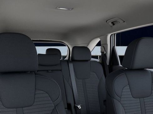 New 2026 Kia Sorento LX image 29