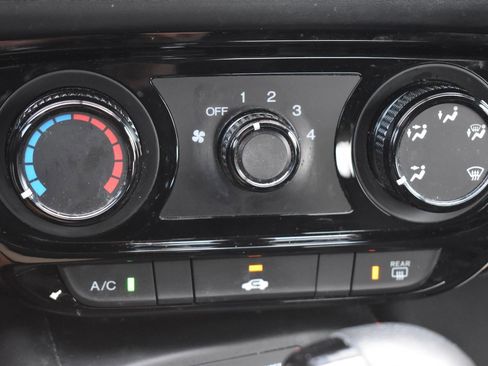 Used 2022 Honda HR-V Sport image 7