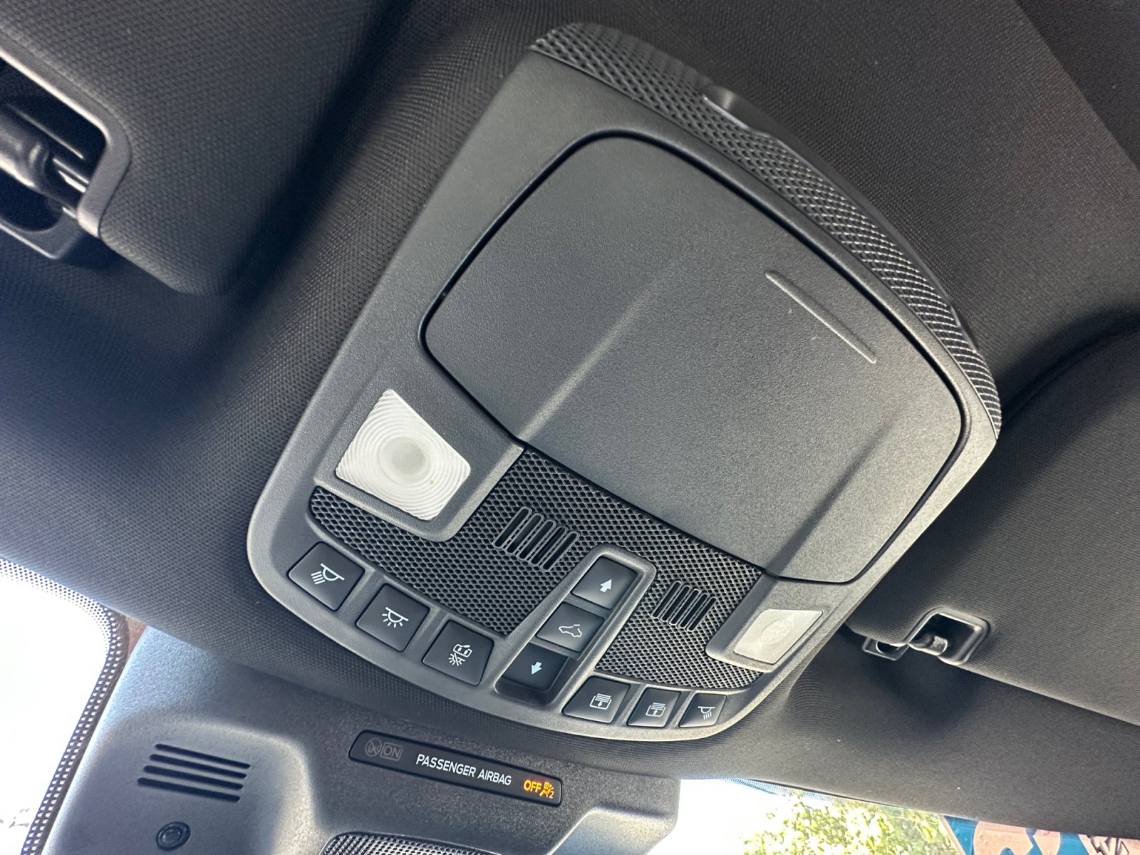 Used 2023 Ford Expedition Platinum RWD image 30