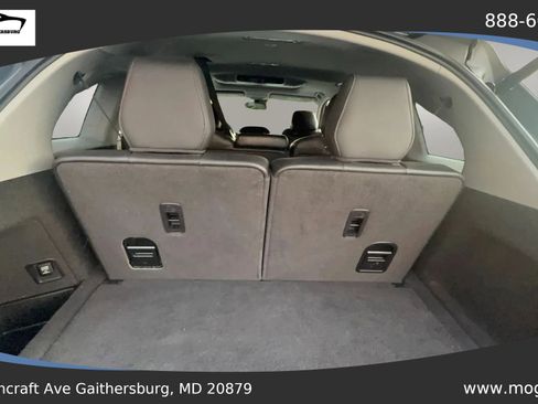 Used 2014 Acura MDX SH-AWD w/ Advance Package image 47