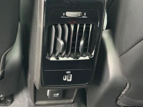 New 2026 Jeep Compass Latitude w/ Sun and Sound Group image 24