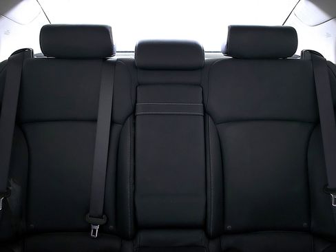 Used 2009 Lexus IS 250 image 15