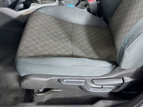 Used 2016 Honda Fit LX image 22