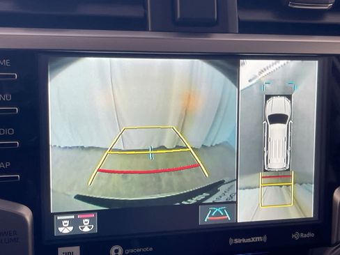 Certified 2024 Toyota 4Runner Limited image 17