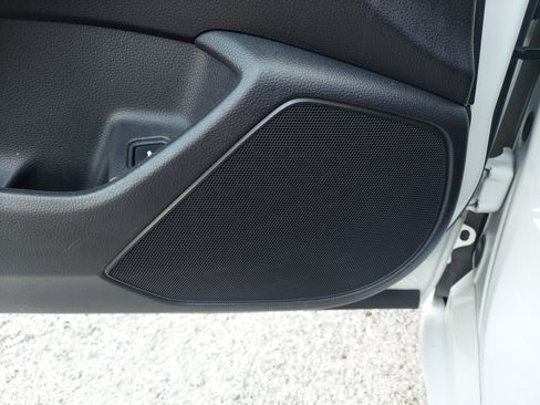 Used 2021 Honda Accord Sport Special Edition image 23