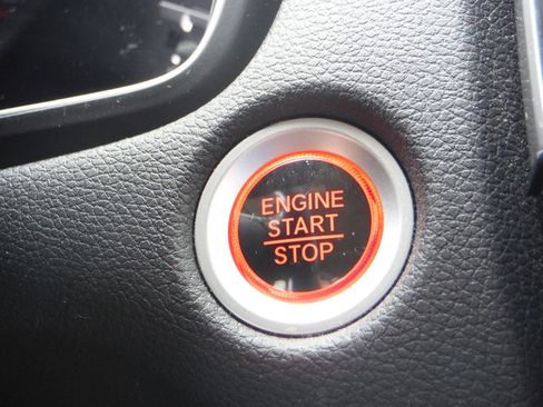 Used 2019 Honda CR-V EX-L image 26