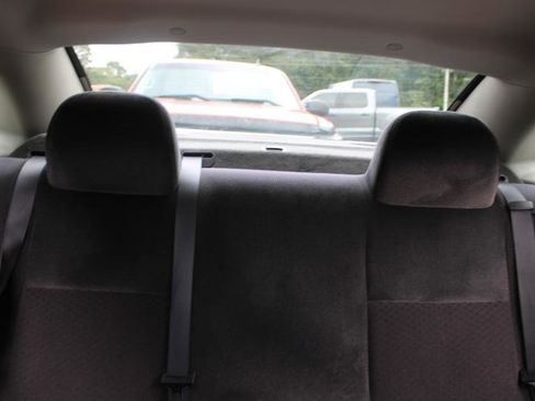 Used 2014 Chevrolet Impala LT image 15