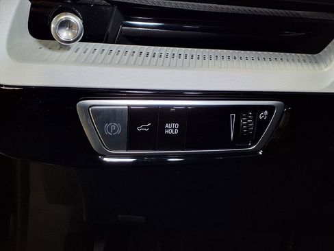 New 2026 Cadillac Optiq Sport 1 image 17